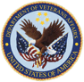 Verterans Affairs Logo