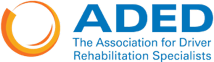 ADED Logo