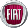 Logo for FIAT
